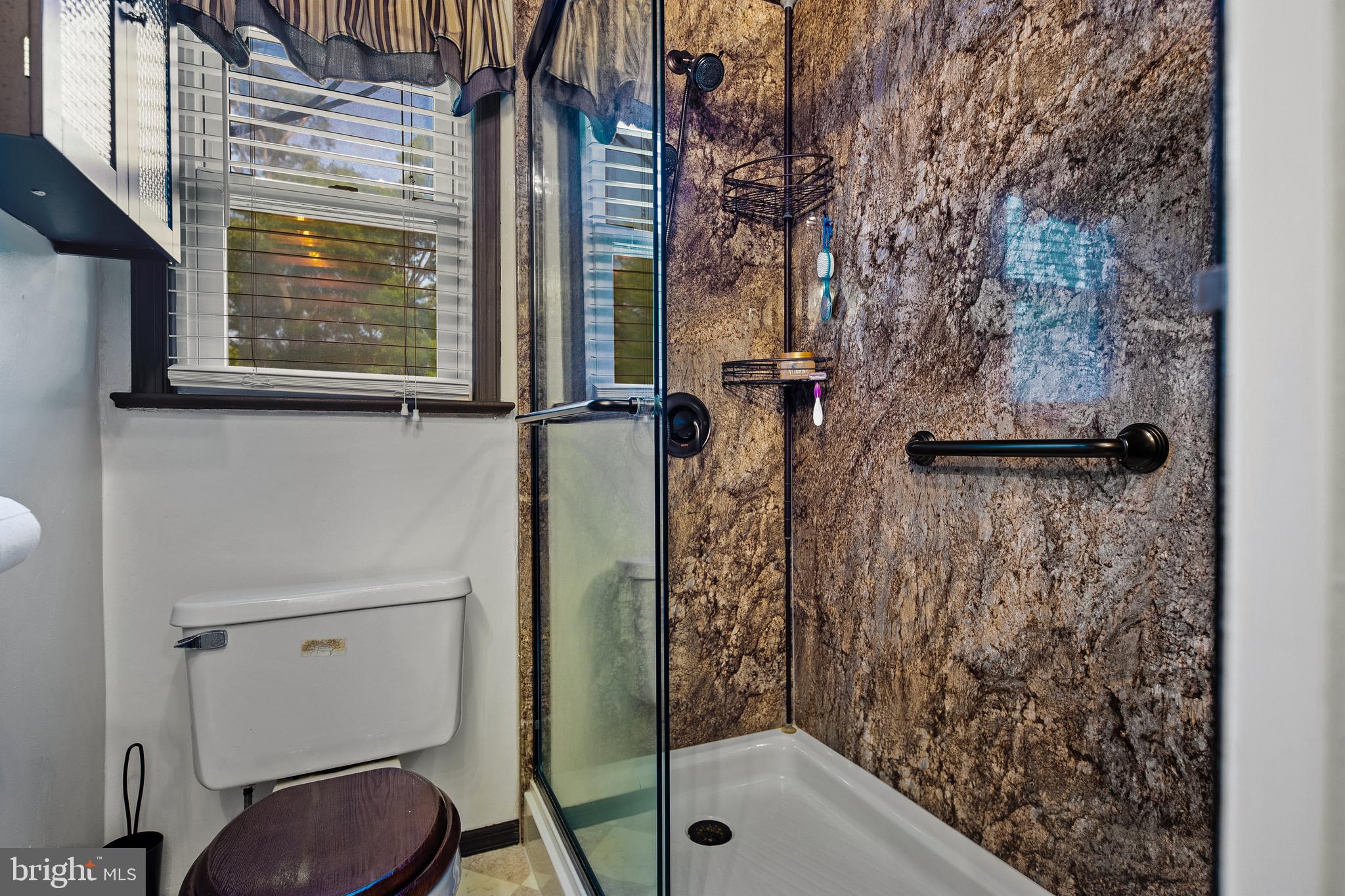 25 Kings Way Bridgeton, NJ 08302 - Photo 30 of 48