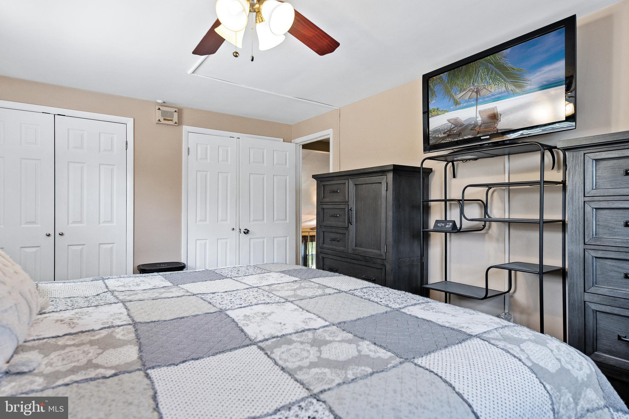 25 Kings Way Bridgeton, NJ 08302 - Photo 31 of 48 Bedroom 1
