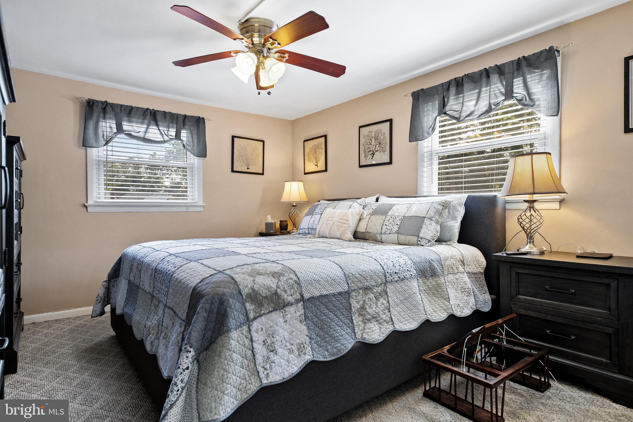 25 Kings Way Bridgeton, NJ 08302 - Photo 32 of 48