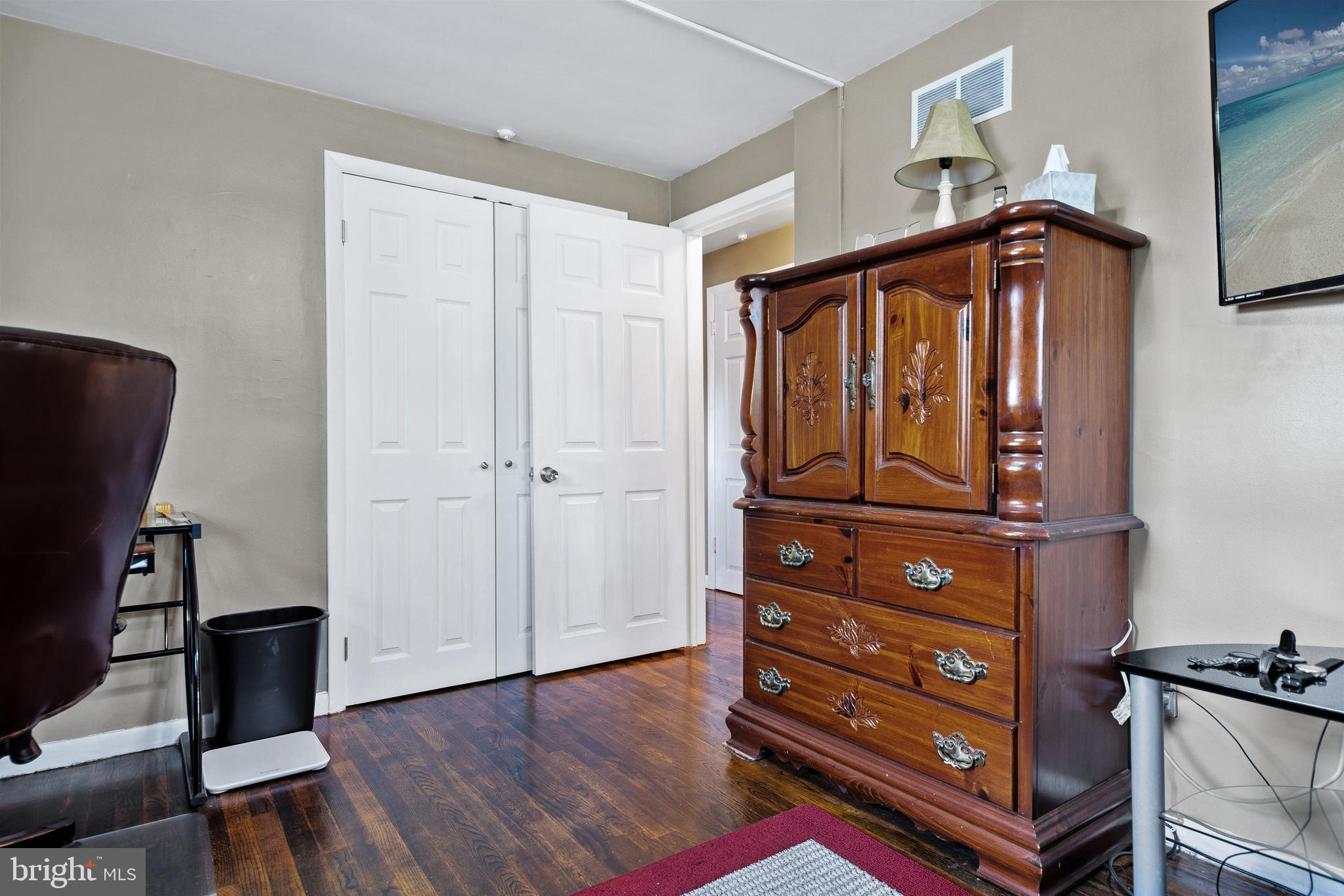 25 Kings Way Bridgeton, NJ 08302 - Photo 33 of 48 Bedroom 2