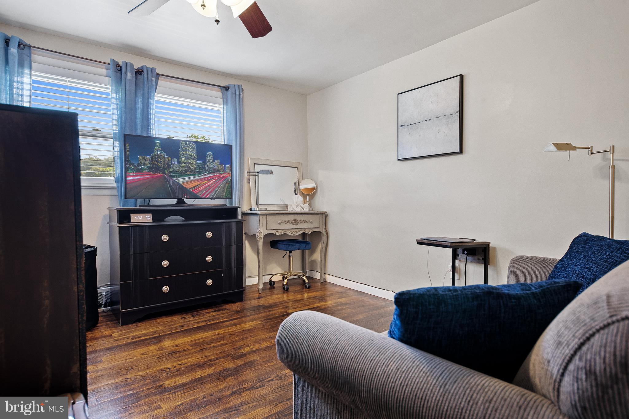 25 Kings Way Bridgeton, NJ 08302 - Photo 35 of 48