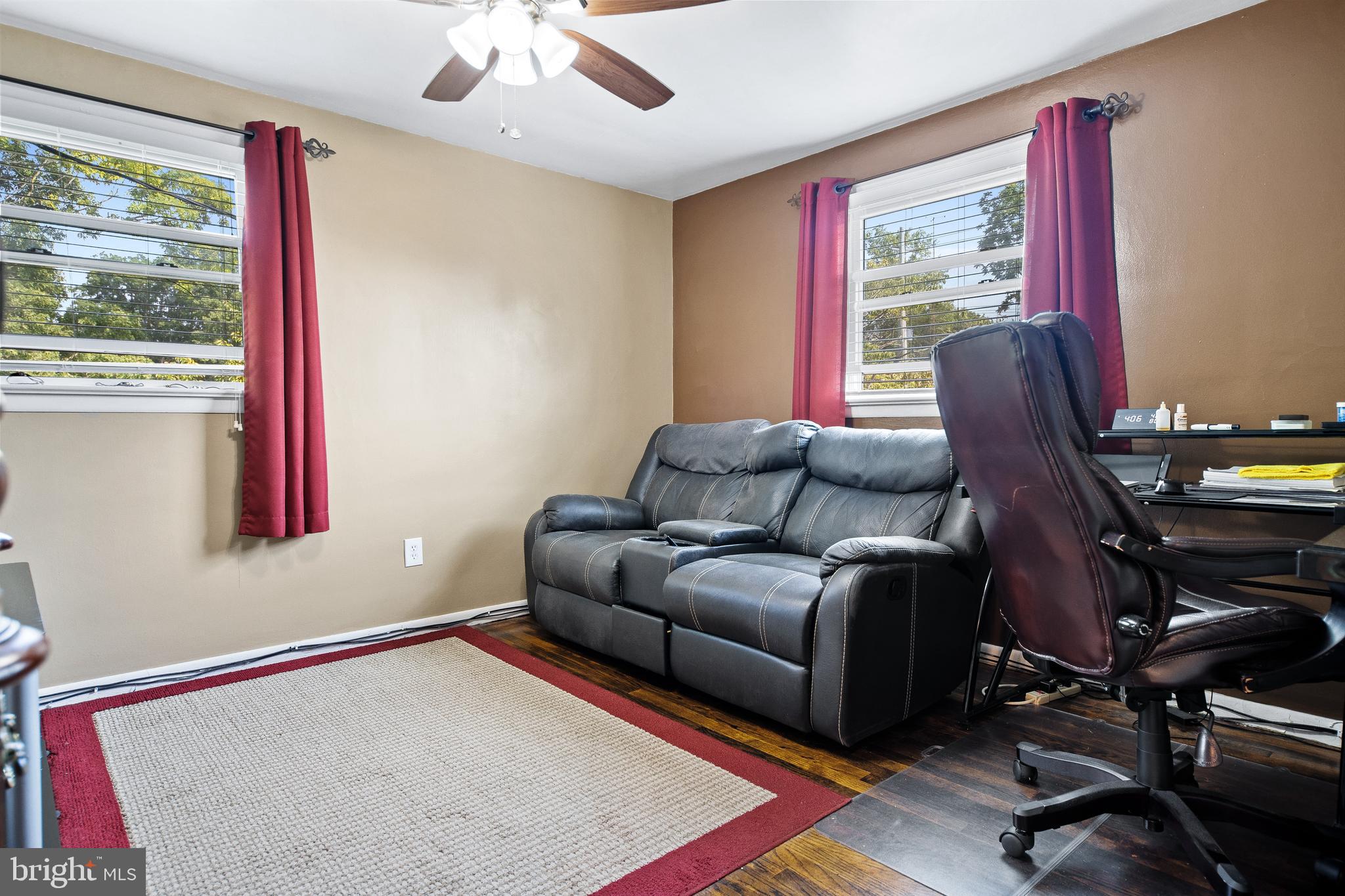 25 Kings Way Bridgeton, NJ 08302 - Photo 36 of 48