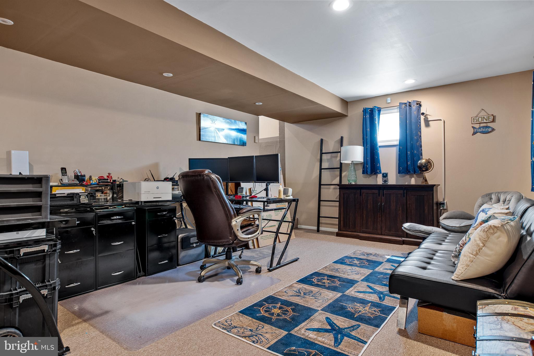 25 Kings Way Bridgeton, NJ 08302 - Photo 38 of 48