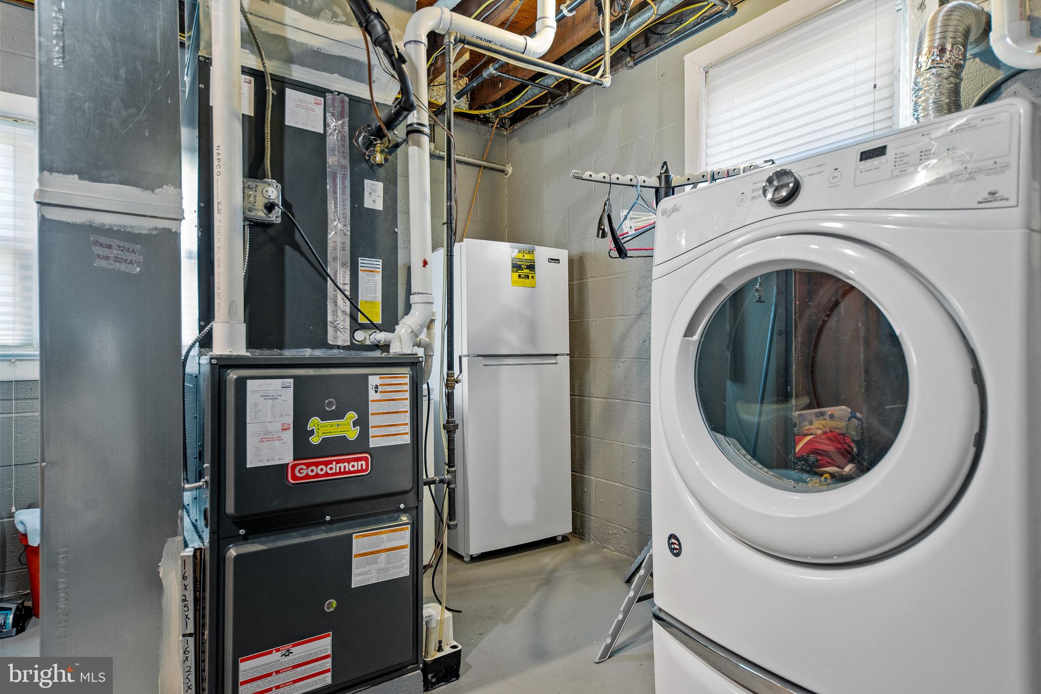 25 Kings Way Bridgeton, NJ 08302 - Photo 39 of 48