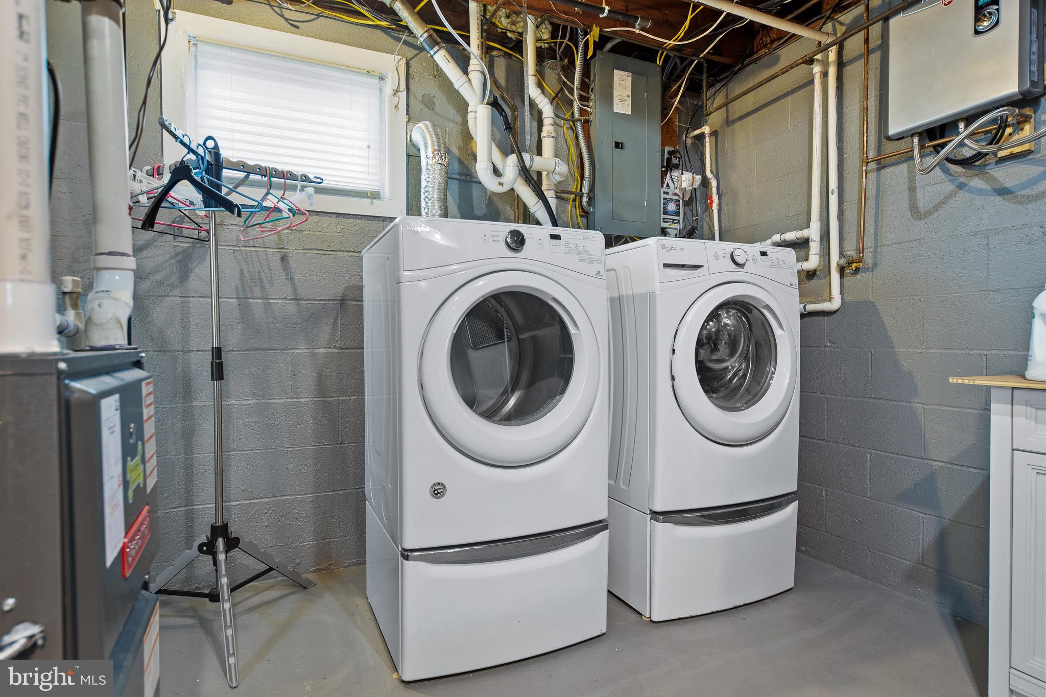 25 Kings Way Bridgeton, NJ 08302 - Photo 40 of 48