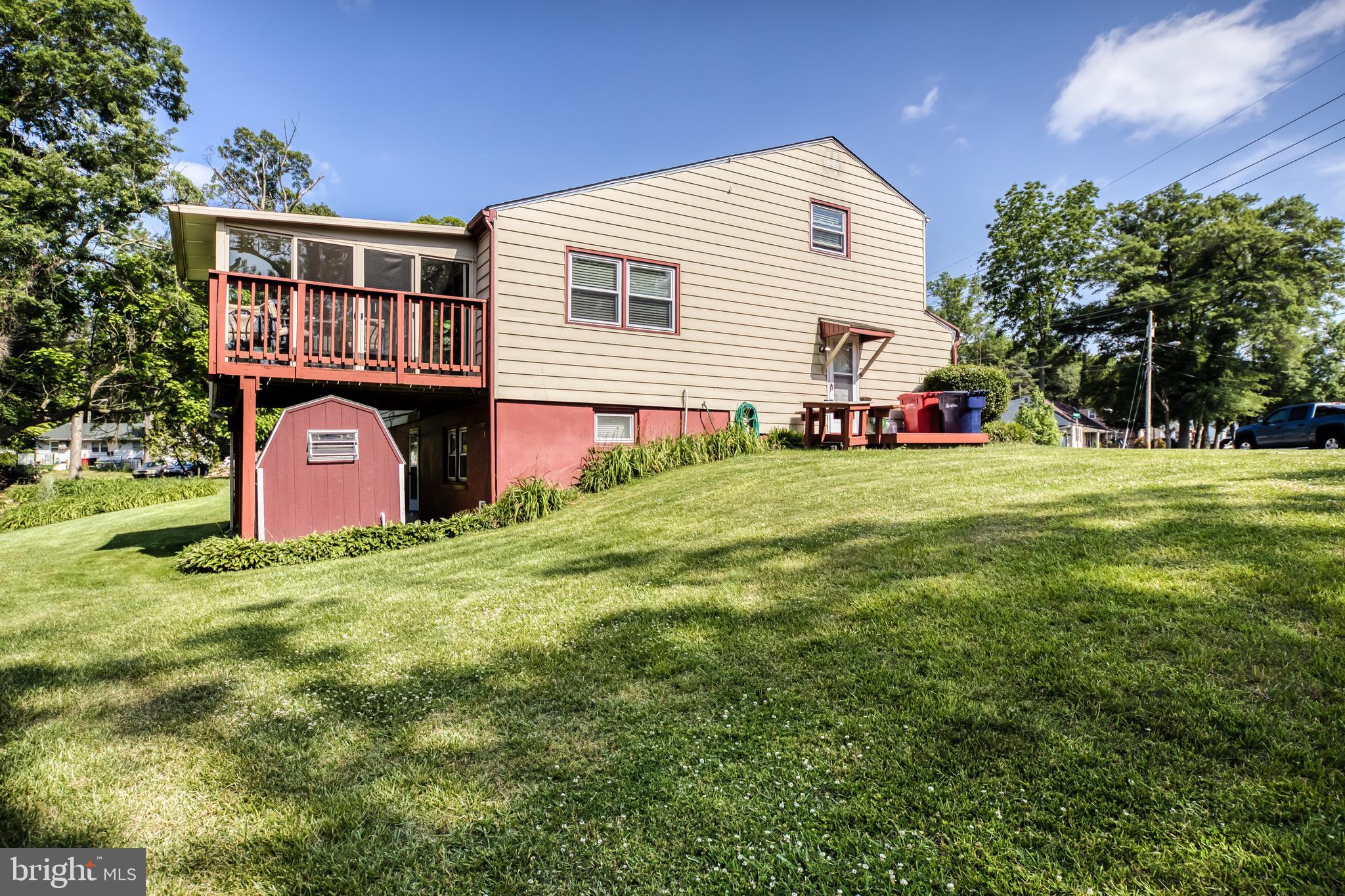 25 Kings Way Bridgeton, NJ 08302 - Photo 4 of 48