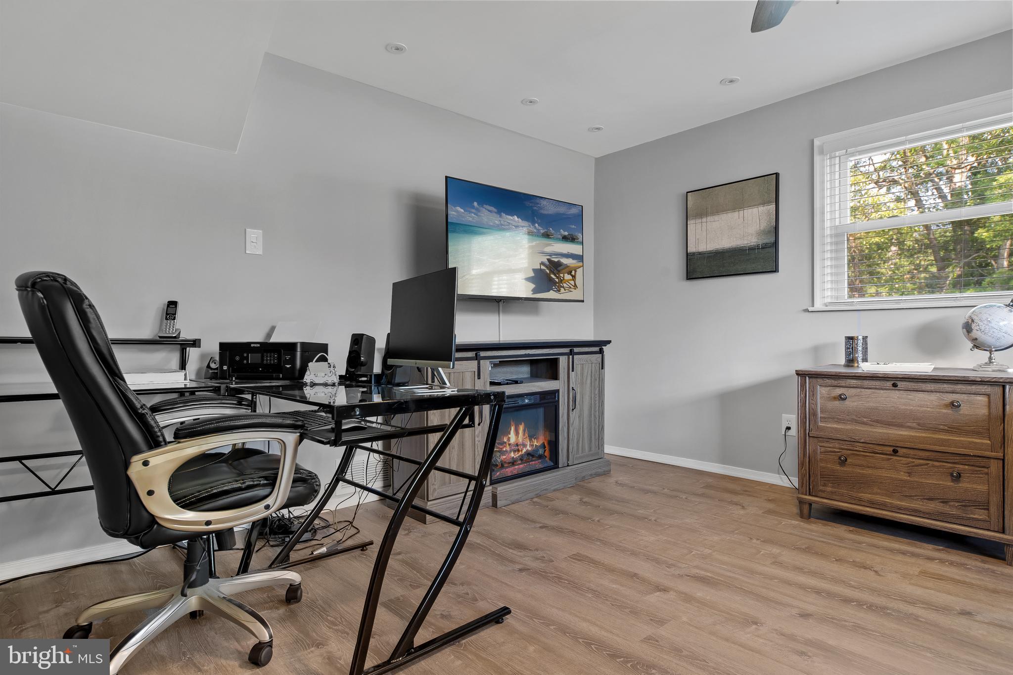 25 Kings Way Bridgeton, NJ 08302 - Photo 42 of 48