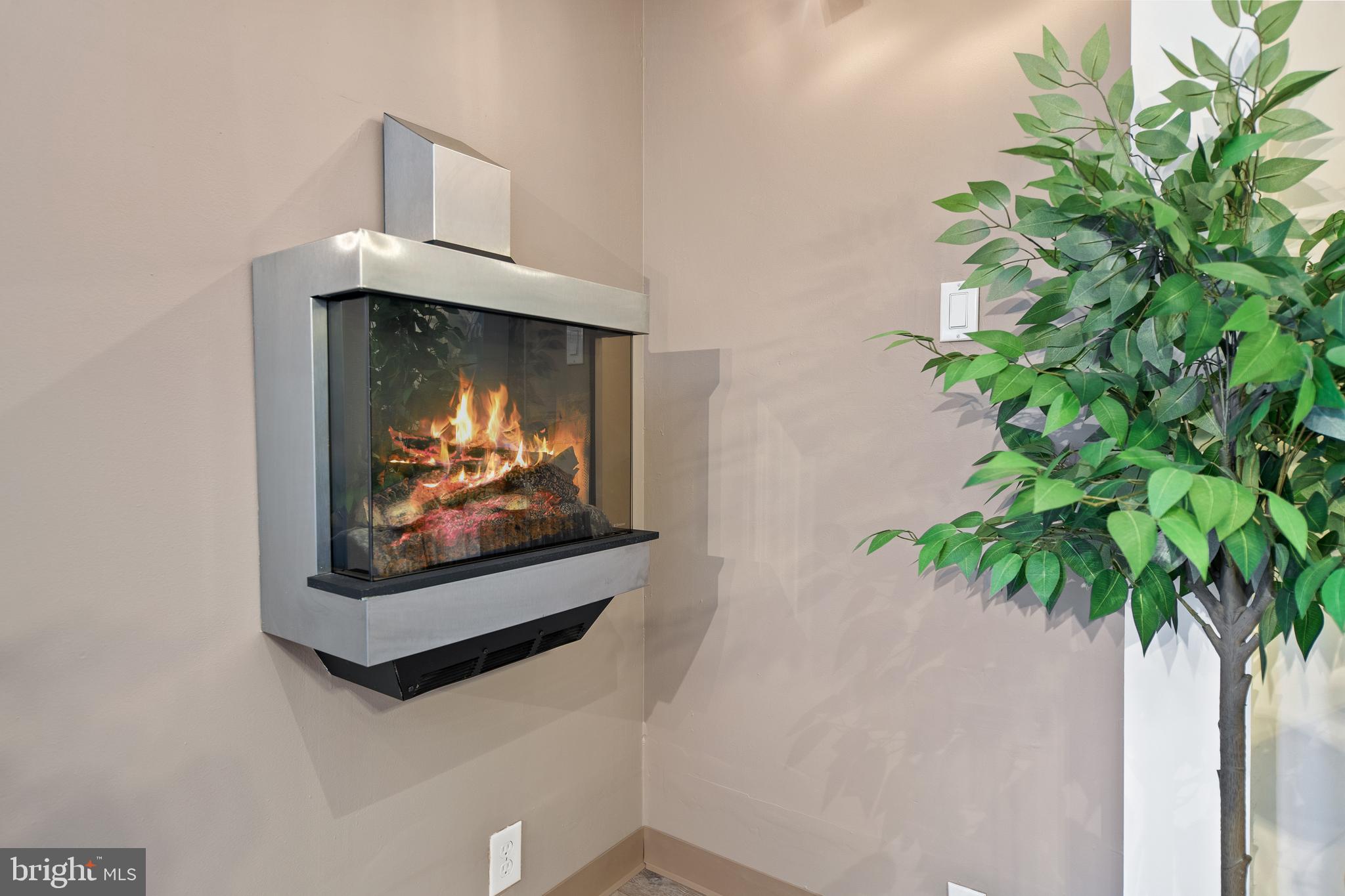 25 Kings Way Bridgeton, NJ 08302 - Photo 43 of 48