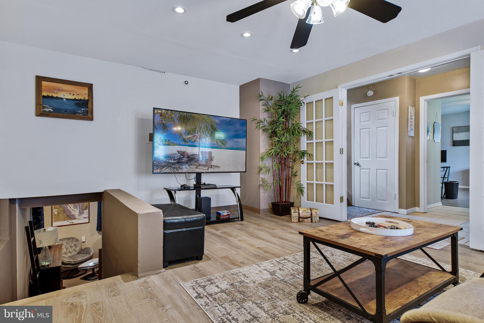 25 Kings Way Bridgeton, NJ 08302 - Photo 44 of 48 Family Room