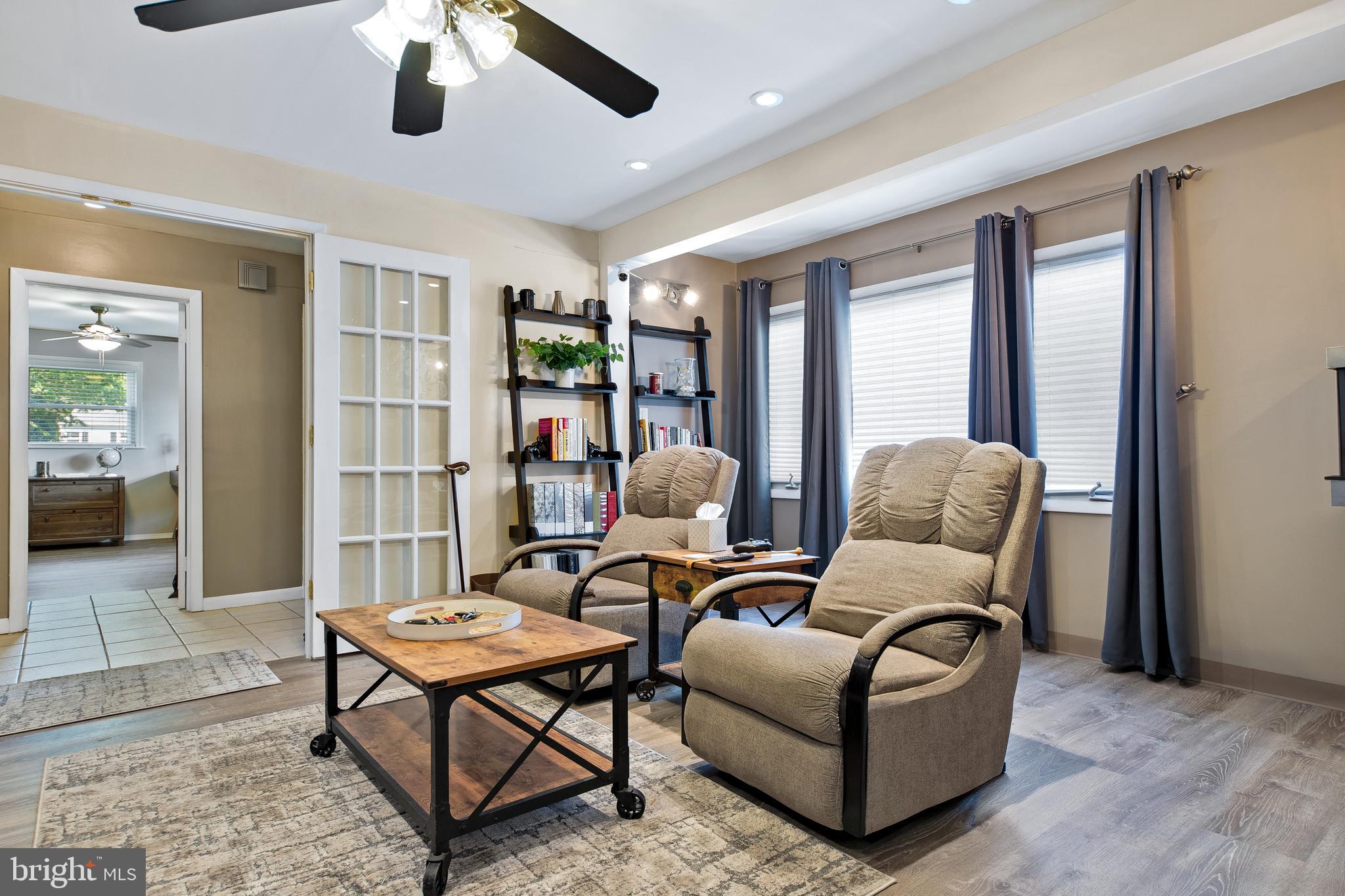 25 Kings Way Bridgeton, NJ 08302 - Photo 45 of 48