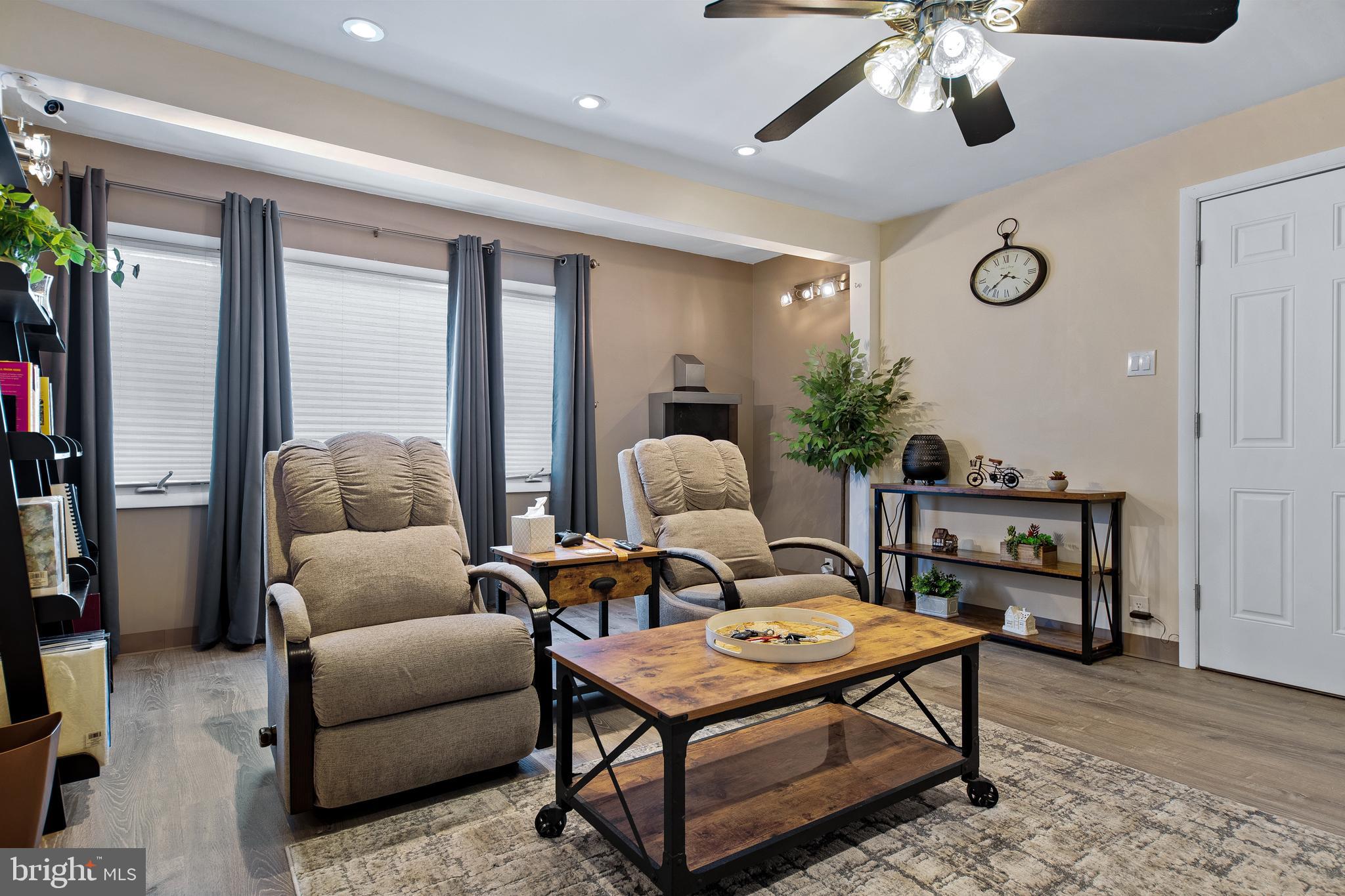 25 Kings Way Bridgeton, NJ 08302 - Photo 46 of 48