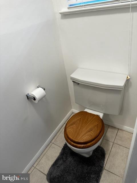 25 Kings Way Bridgeton, NJ 08302 - Photo 47 of 48