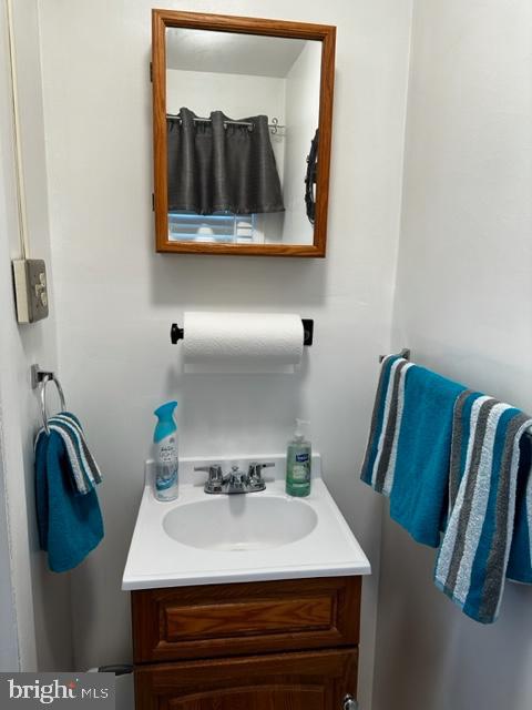 25 Kings Way Bridgeton, NJ 08302 - Photo 48 of 48