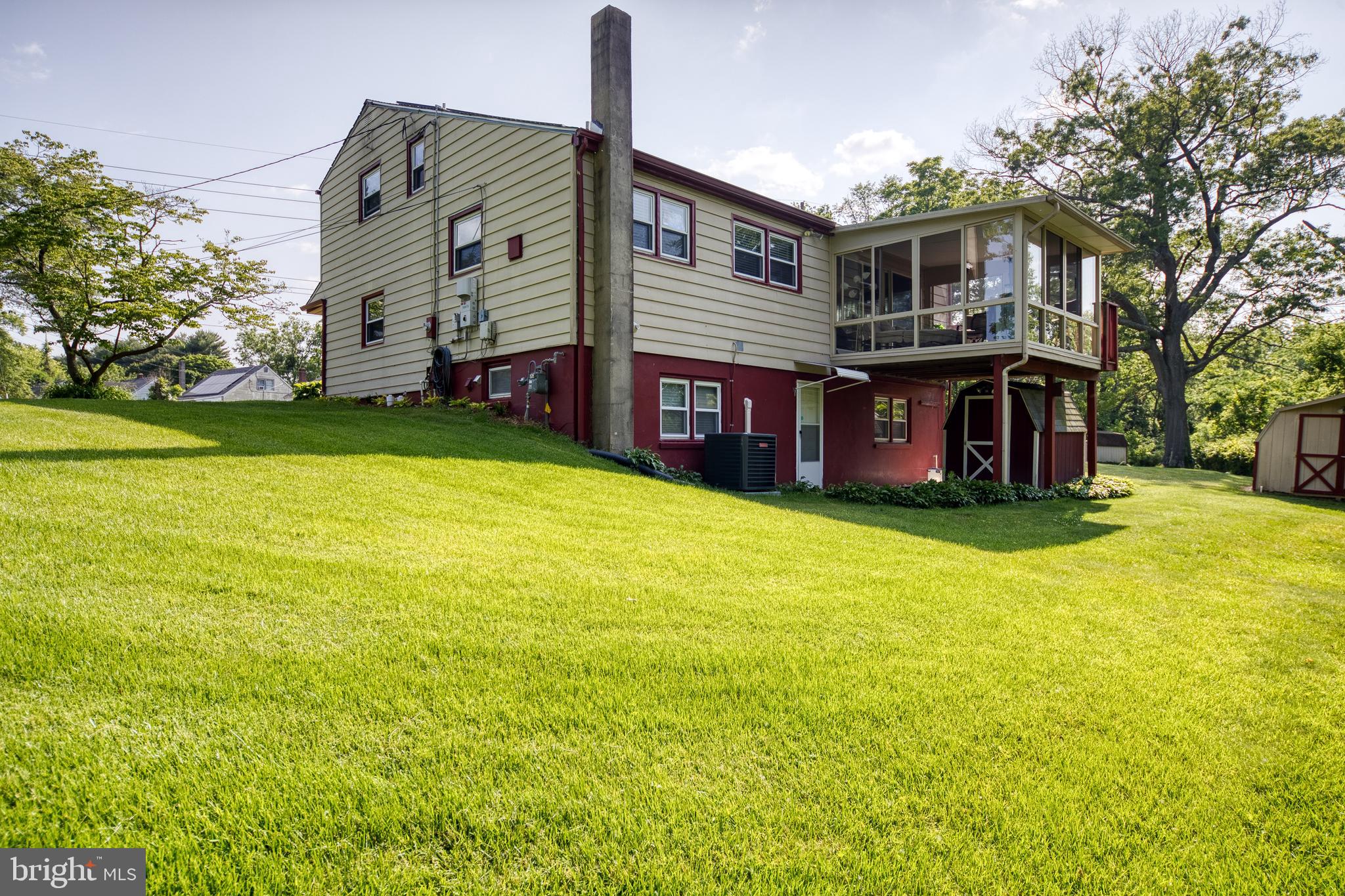 25 Kings Way Bridgeton, NJ 08302 - Photo 6 of 48