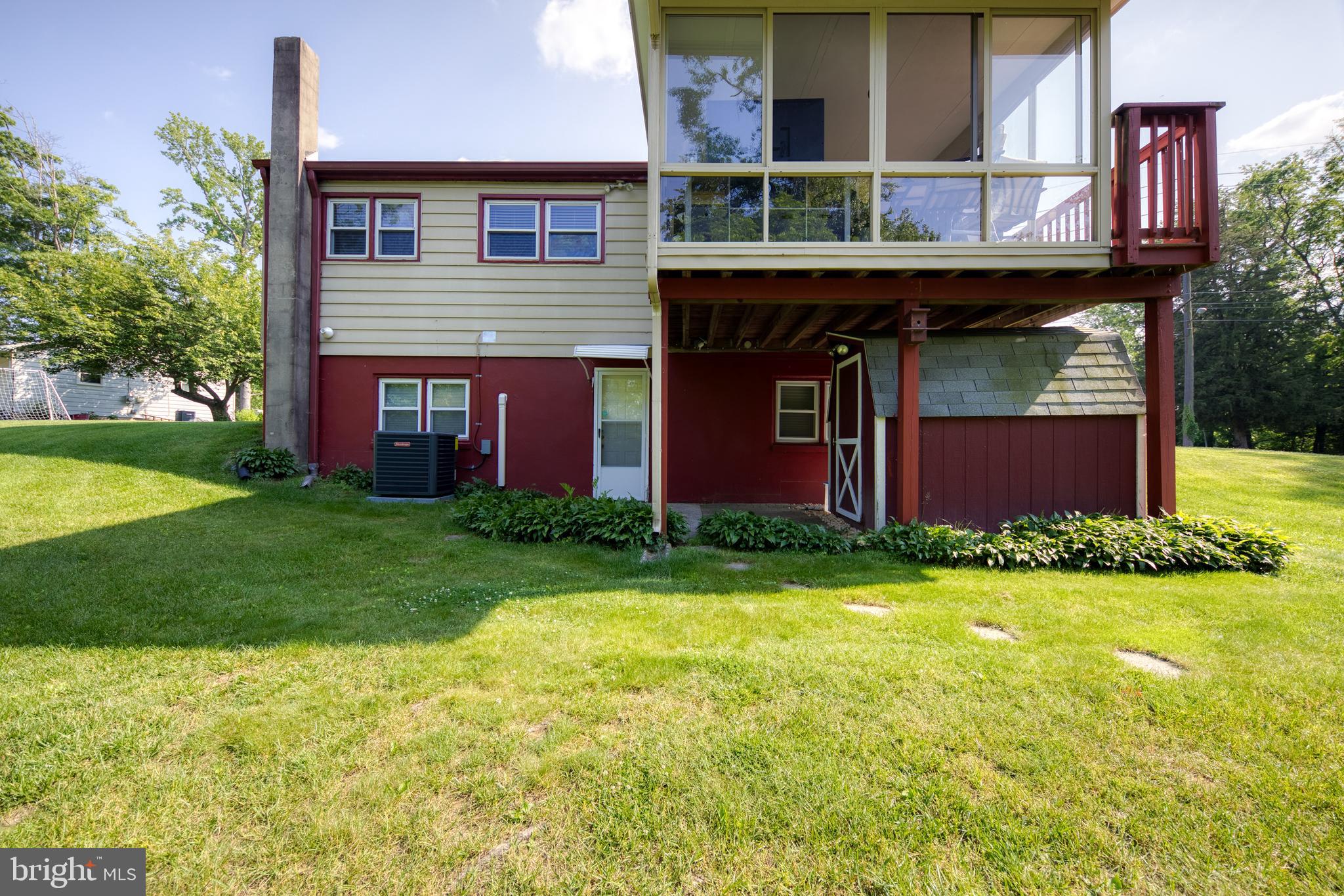 25 Kings Way Bridgeton, NJ 08302 - Photo 7 of 48