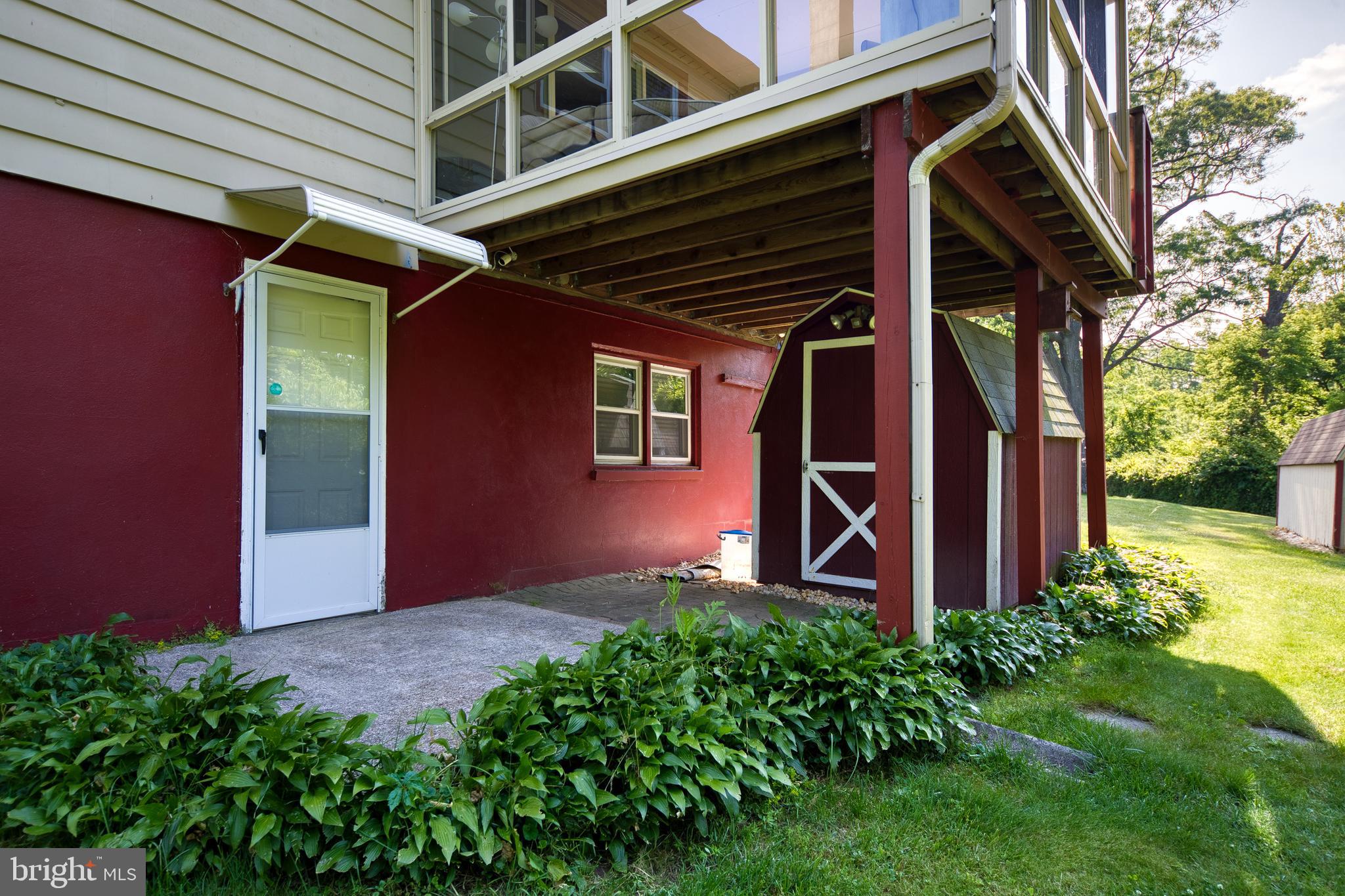 25 Kings Way Bridgeton, NJ 08302 - Photo 8 of 48