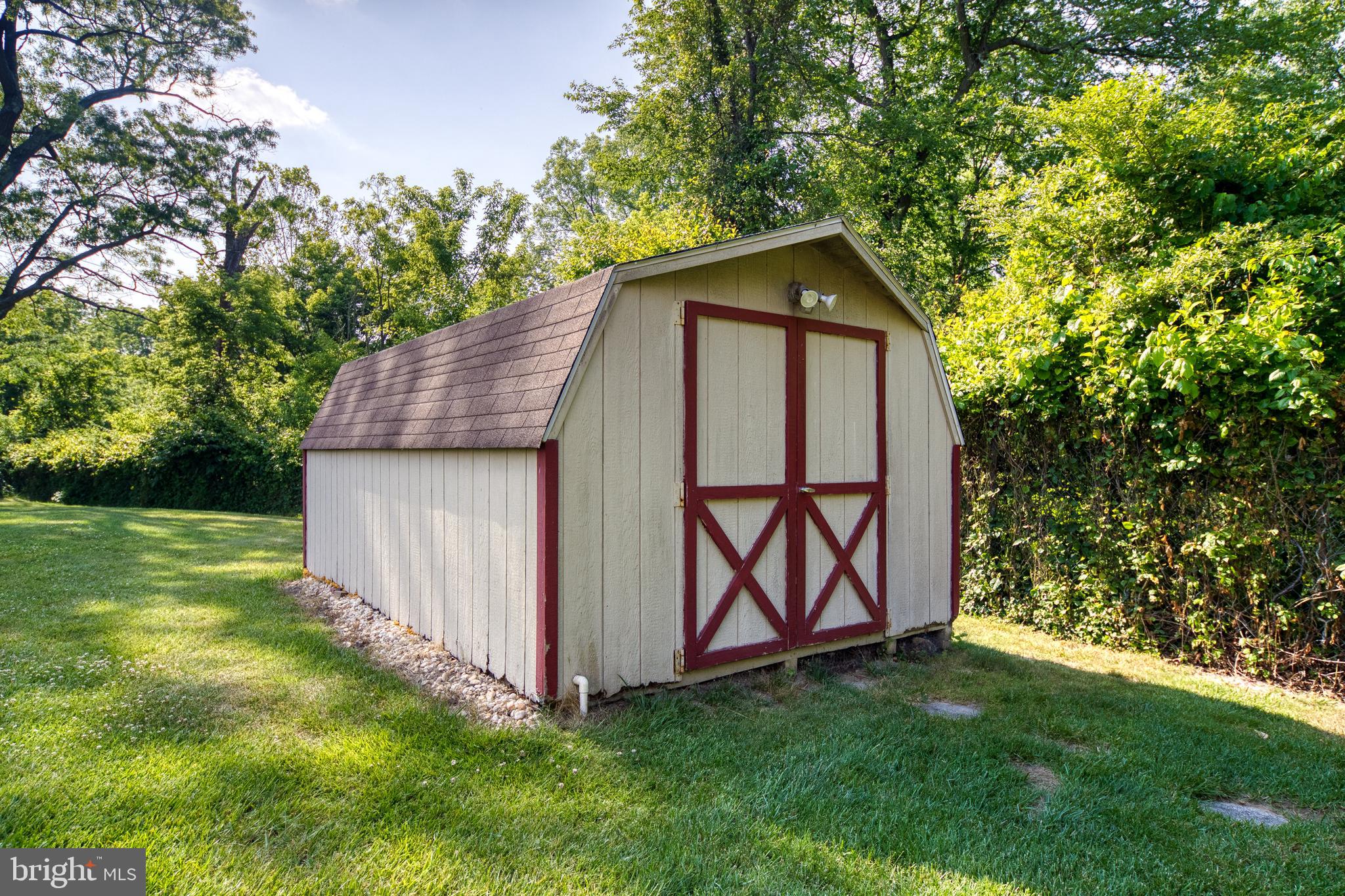 25 Kings Way Bridgeton, NJ 08302 - Photo 9 of 48