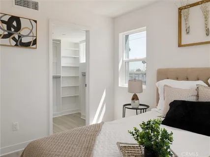 $789,900 | 121 East 223rd Street, Unit 5, Carson, CA 90745