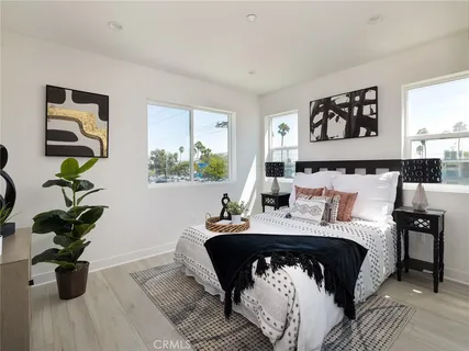 $789,900 | 121 East 223rd Street, Unit 5, Carson, CA 90745