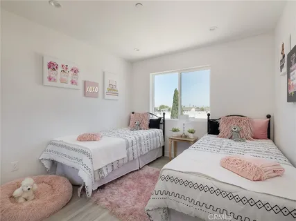 $789,900 | 121 East 223rd Street, Unit 5, Carson, CA 90745