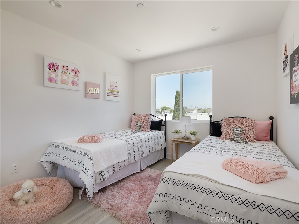 121 East 223rd Street, Unit 5 Carson, CA 90745 - Photo 16 of 26