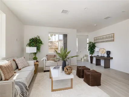 $789,900 | 121 East 223rd Street, Unit 5, Carson, CA 90745