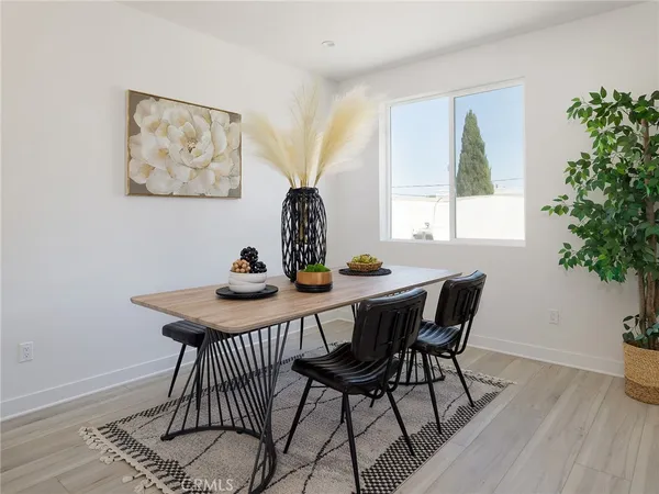 $789,900 | 121 East 223rd Street, Unit 5, Carson, CA 90745