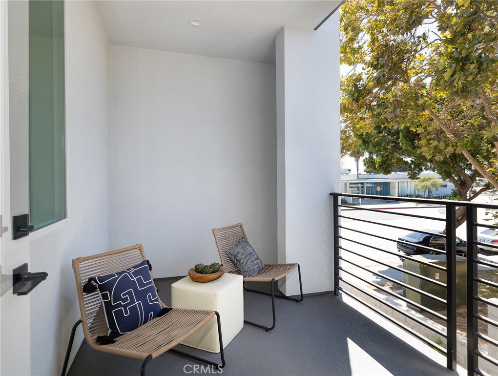 121 East 223rd Street, Unit 5 Carson, CA 90745 - Photo 10 of 26