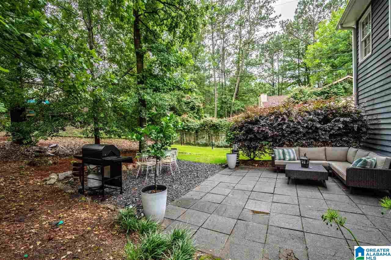 4731 Chablis Way Birmingham, AL 35244 - Photo 27 of 28