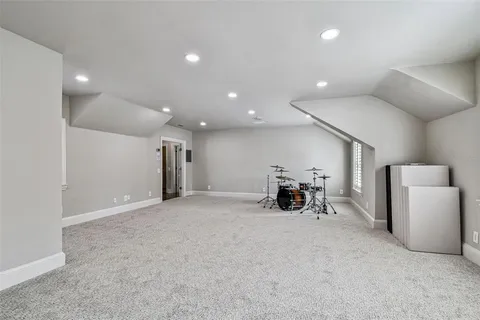 $5,499,000 | 2807 West Parkland Boulevard, Tampa, FL 33609