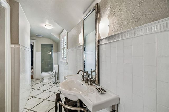 $5,499,000 | 2807 West Parkland Boulevard, Tampa, FL 33609