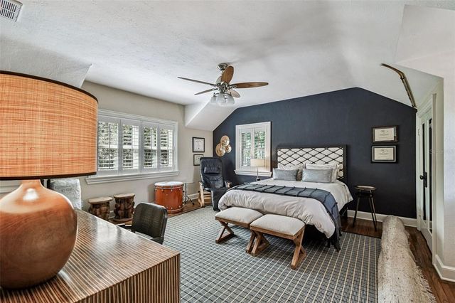 $5,499,000 | 2807 West Parkland Boulevard, Tampa, FL 33609