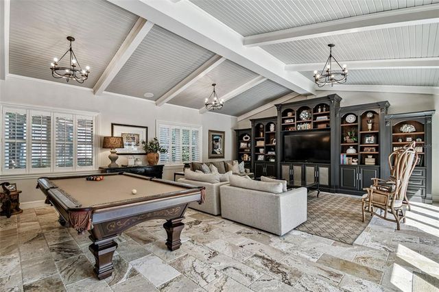 $5,499,000 | 2807 West Parkland Boulevard, Tampa, FL 33609