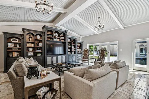 $5,499,000 | 2807 West Parkland Boulevard, Tampa, FL 33609