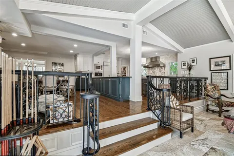 $5,499,000 | 2807 West Parkland Boulevard, Tampa, FL 33609