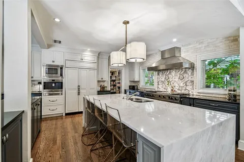 $5,499,000 | 2807 West Parkland Boulevard, Tampa, FL 33609