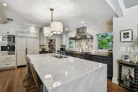 $5,499,000 | 2807 West Parkland Boulevard, Tampa, FL 33609