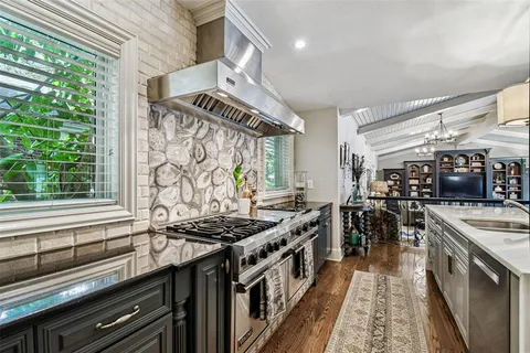 $5,499,000 | 2807 West Parkland Boulevard, Tampa, FL 33609