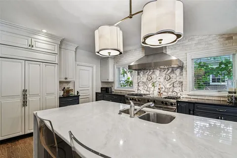 $5,499,000 | 2807 West Parkland Boulevard, Tampa, FL 33609