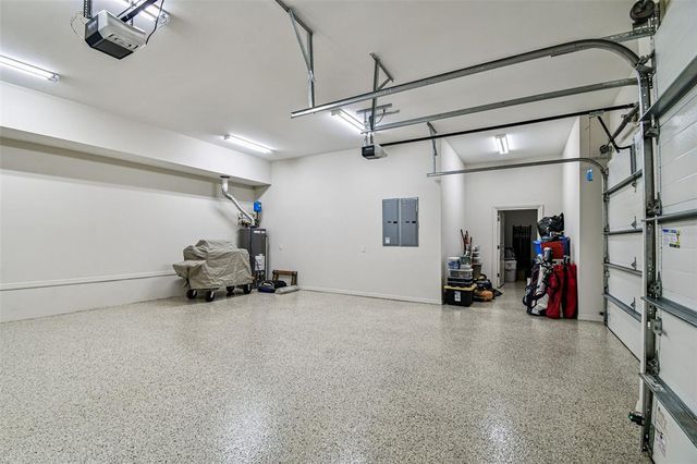 $5,499,000 | 2807 West Parkland Boulevard, Tampa, FL 33609