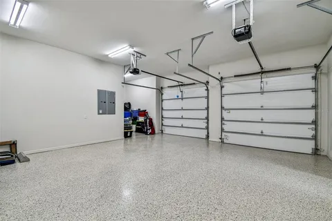 $5,499,000 | 2807 West Parkland Boulevard, Tampa, FL 33609