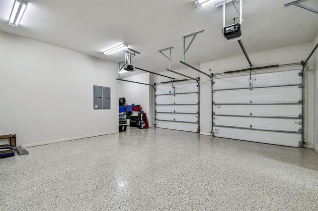 $5,499,000 | 2807 West Parkland Boulevard, Tampa, FL 33609