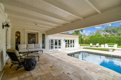 $5,499,000 | 2807 West Parkland Boulevard, Tampa, FL 33609