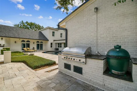 $5,499,000 | 2807 West Parkland Boulevard, Tampa, FL 33609