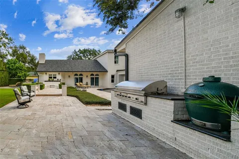 $5,499,000 | 2807 West Parkland Boulevard, Tampa, FL 33609