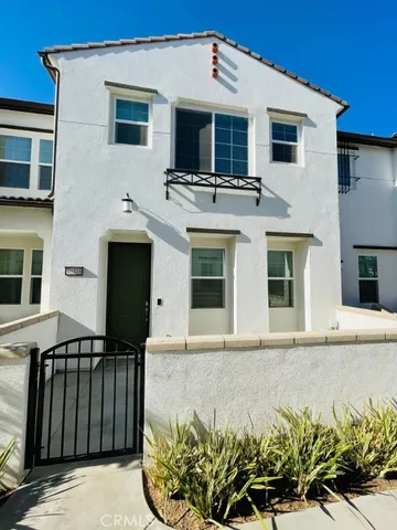 $2,895 | 30316 Town Square Drive, Menifee, CA 92584