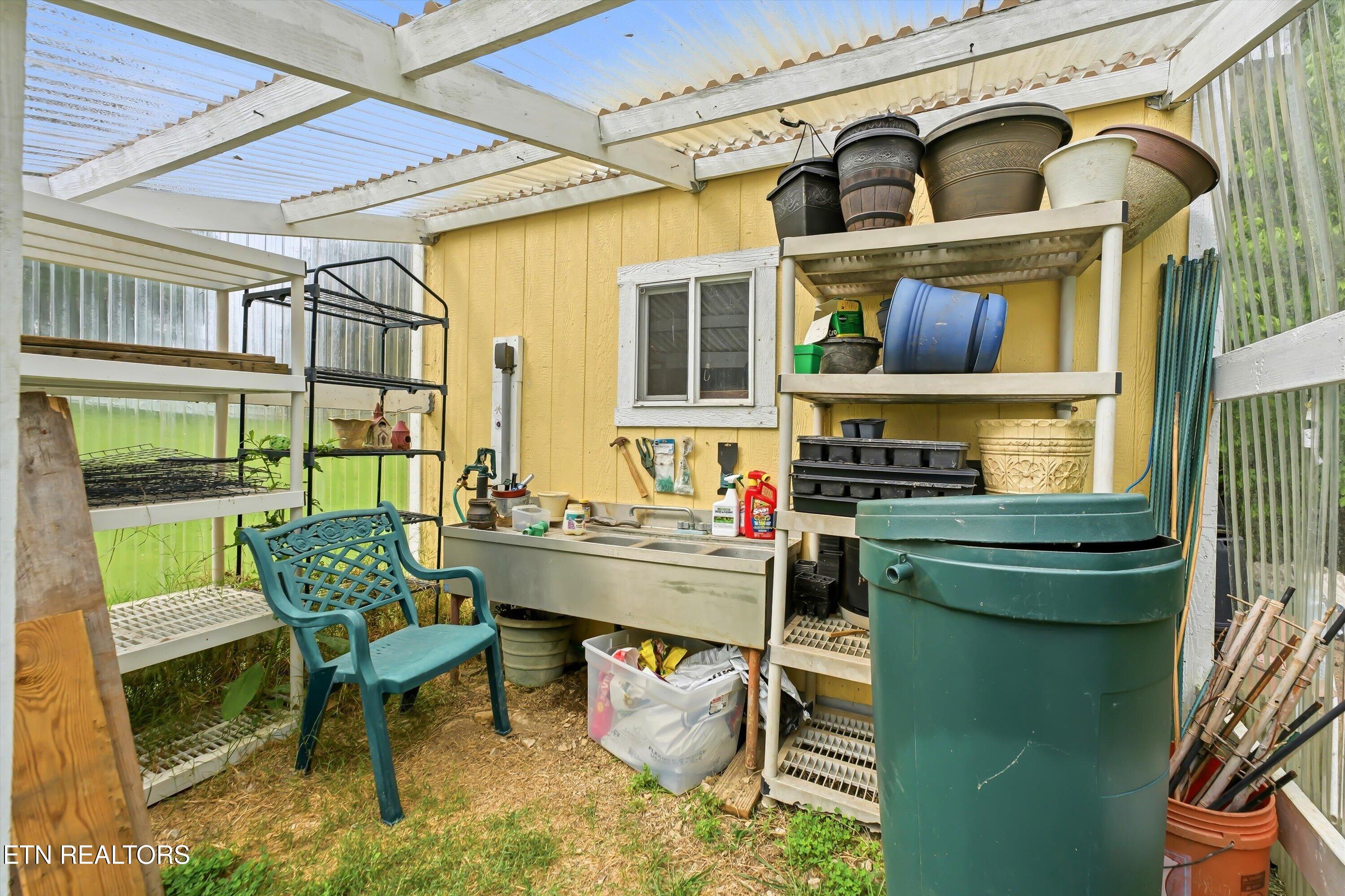 2813 East Emory Road Knoxville, TN 37938 - Photo 53 of 56 56-FINAL-54