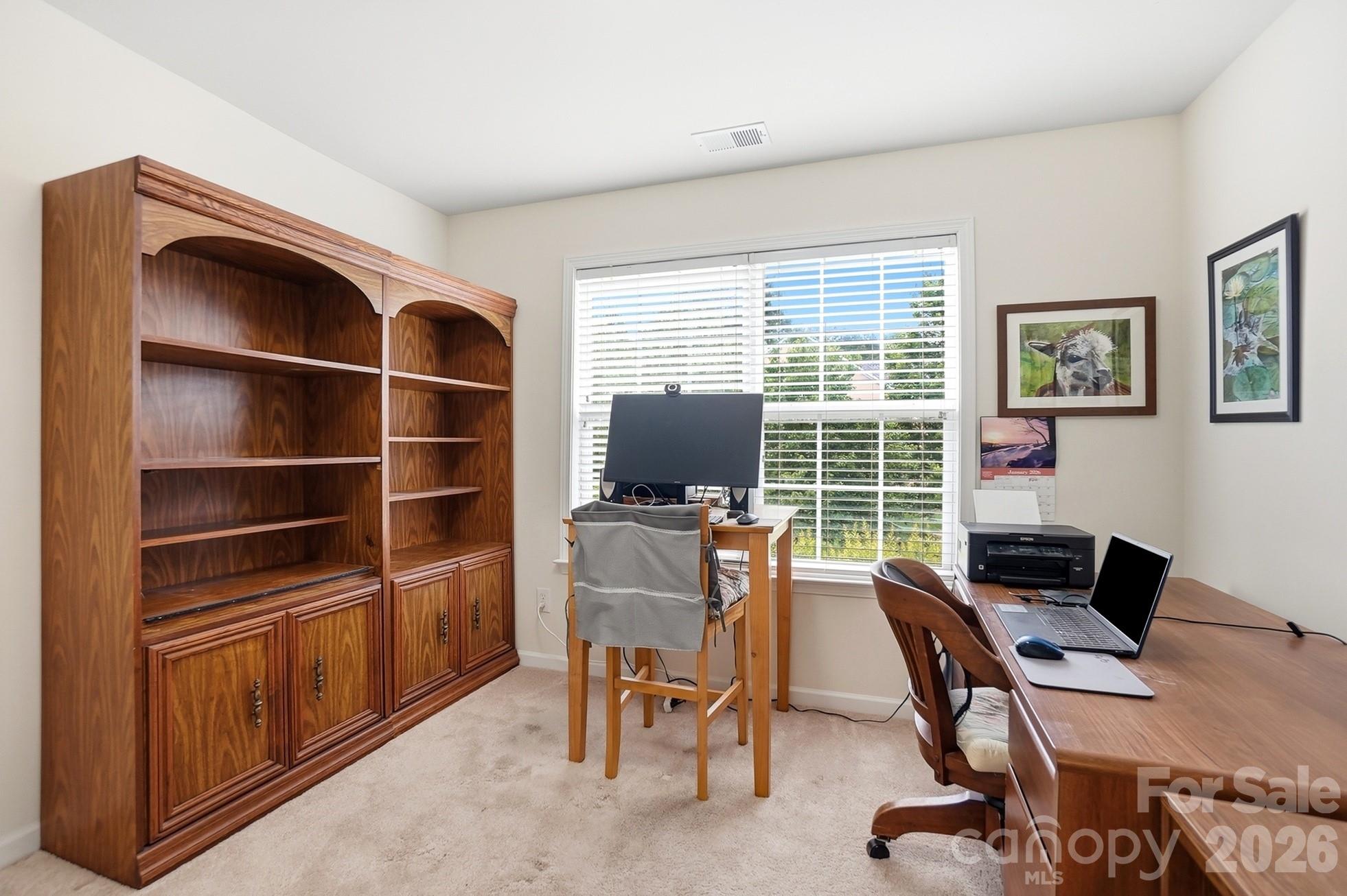 1406 Finsbury Lane Tega Cay, SC 29708 - Photo 35 of 48