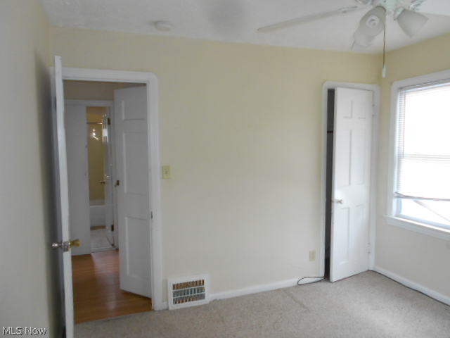 4041 Harwood Road South Euclid, OH 44121 - Photo 8 of 22
