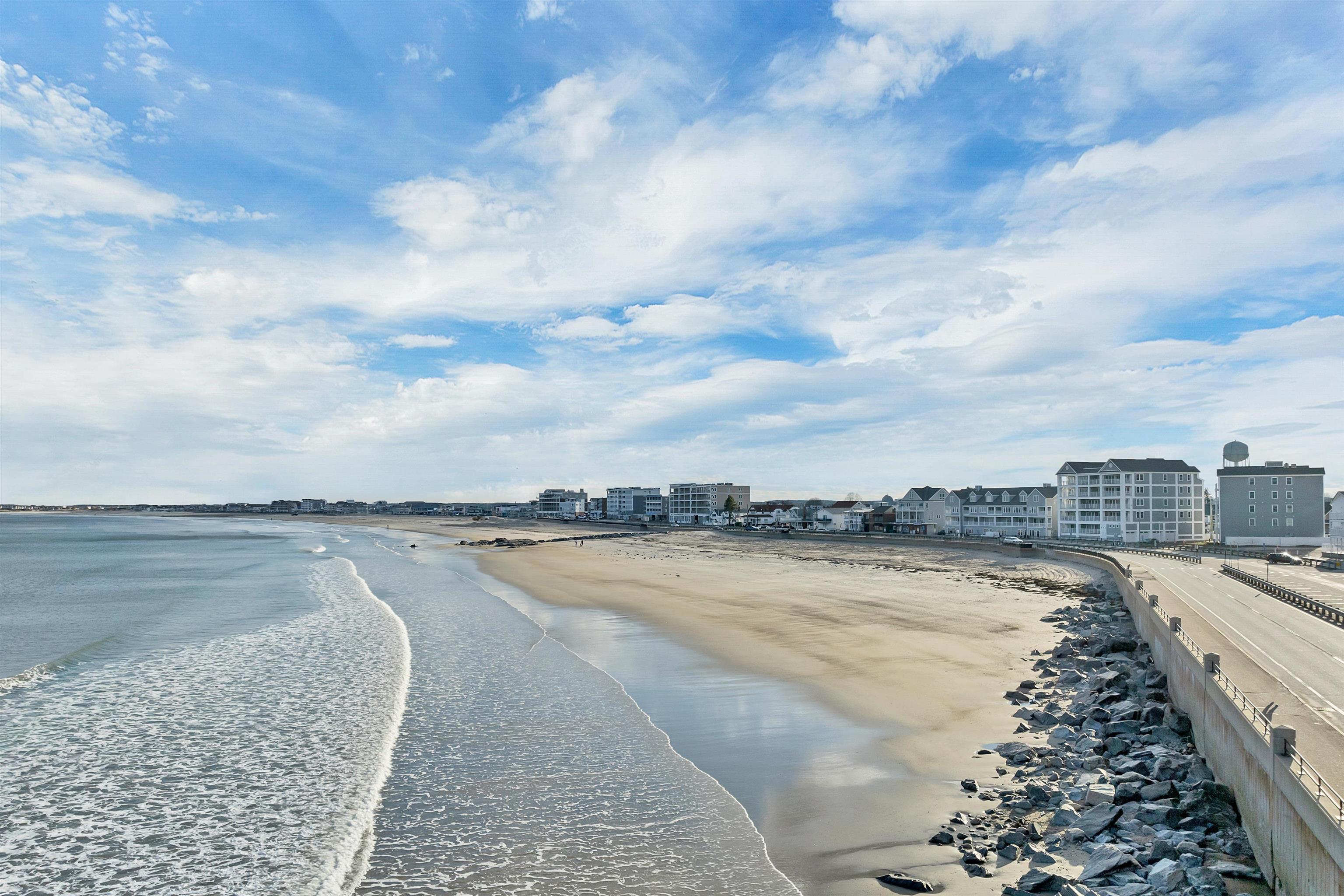 421 Ocean Boulevard, Unit N1 Hampton, NH 03842 - Photo 15 of 44